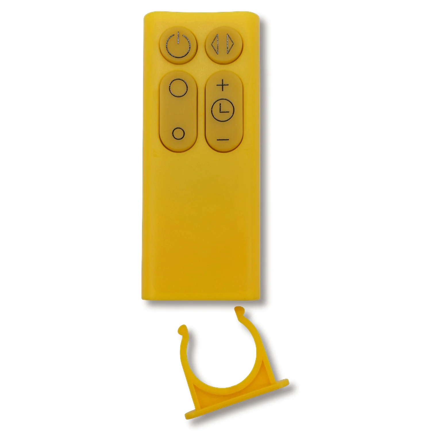 Remote Control For Dyson AM11  - Dyson Fan Pure Cool ulasan dan harga