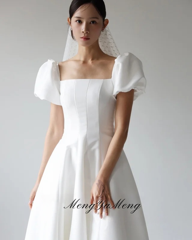 New Korean Wedding Dress Photo - Modern Korean Lifestyle ulasan dan harga