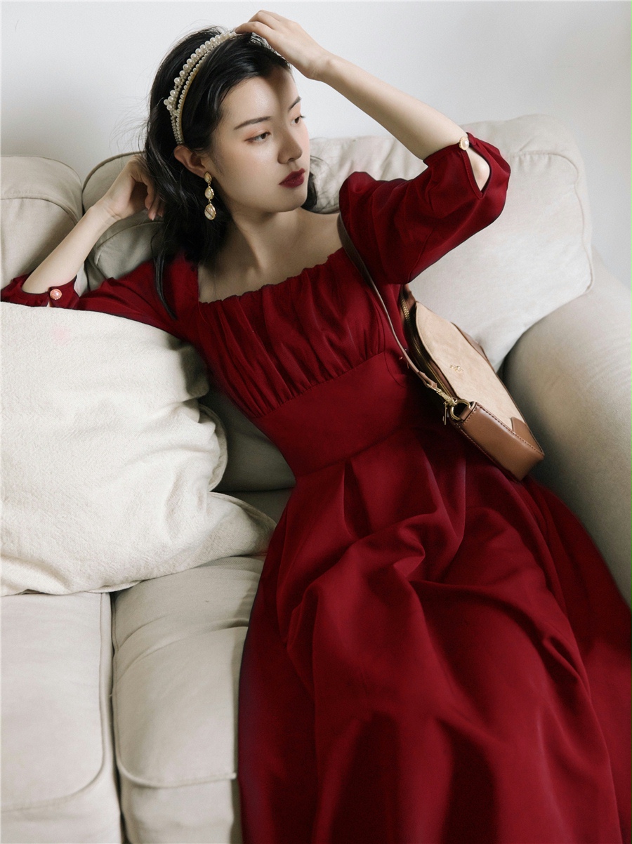 2 Colors Korean Fashion Women  - Modern Korean Lifestyle ulasan dan harga