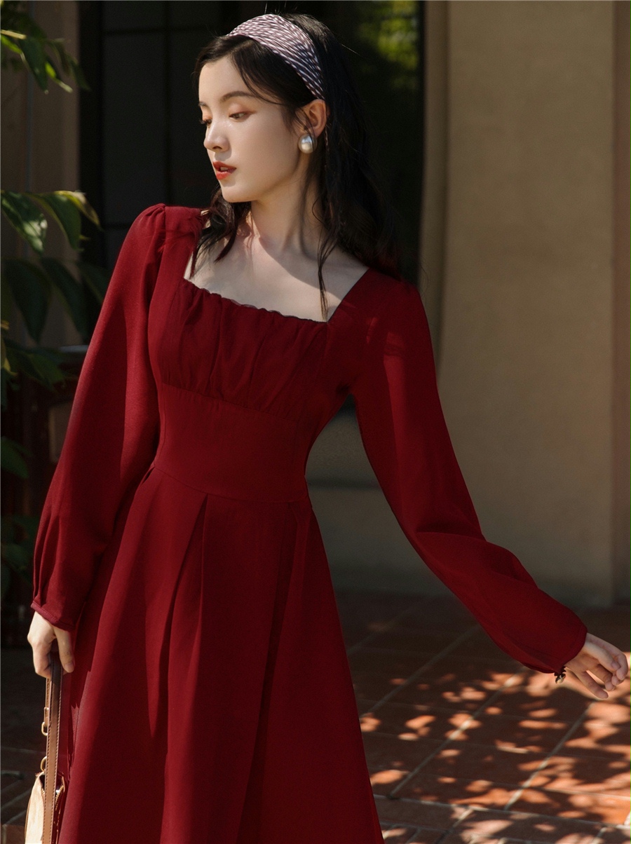 2 Colors Korean Fashion Women  - Modern Korean Lifestyle ulasan dan harga