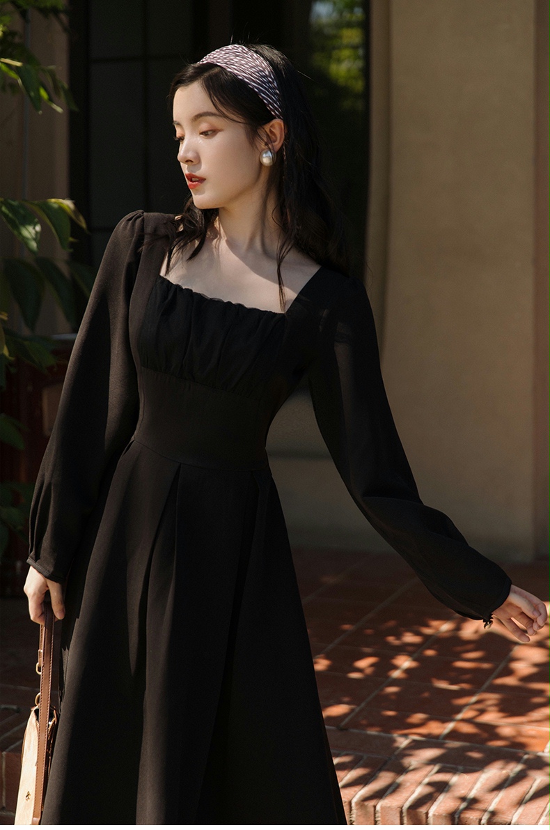 2 Colors Korean Fashion Women  - Modern Korean Lifestyle ulasan dan harga