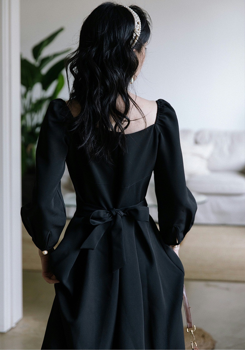 2 Colors Korean Fashion Women  - Modern Korean Lifestyle ulasan dan harga
