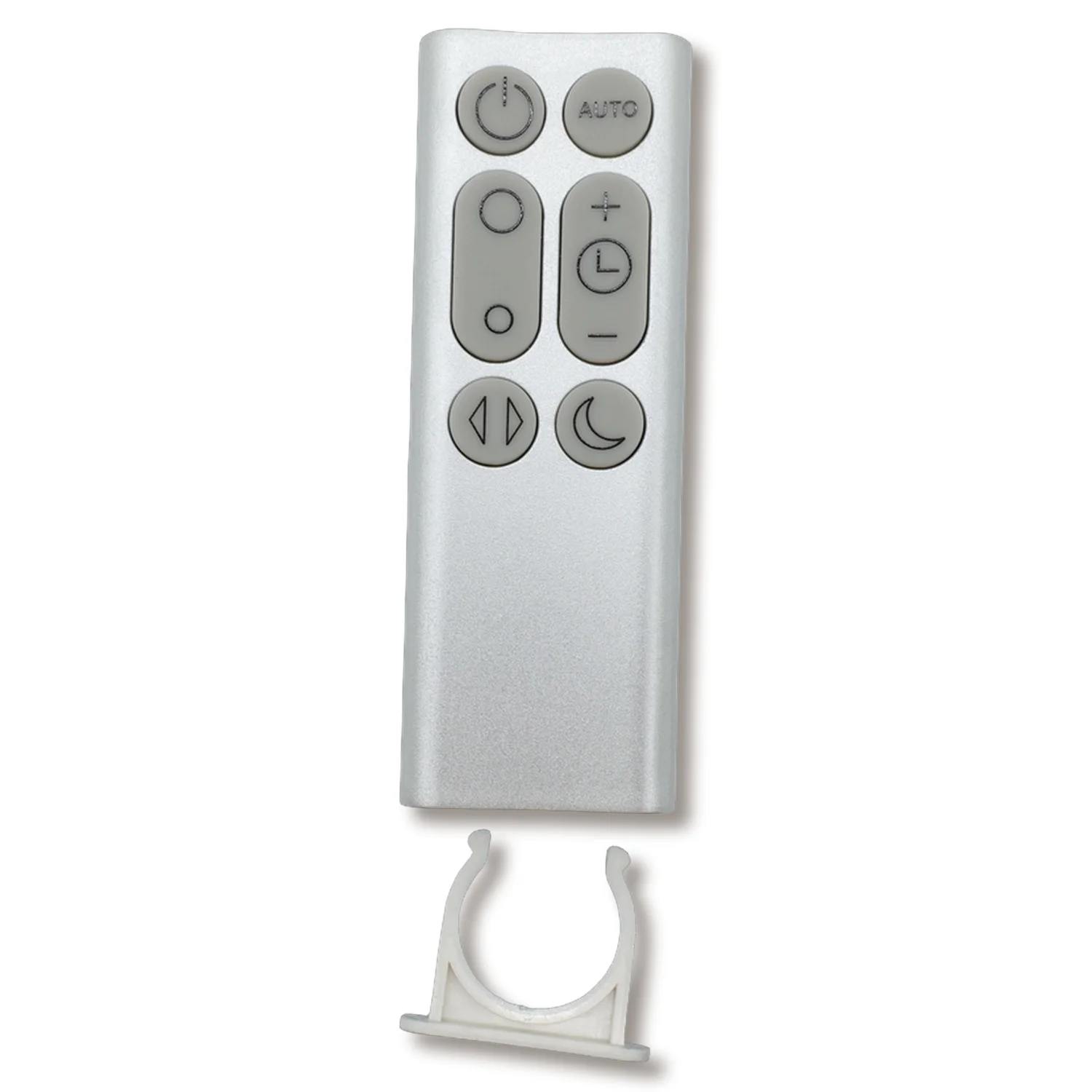 Remote Control For Dyson DP01  - Dyson Fan Pure Cool ulasan dan harga