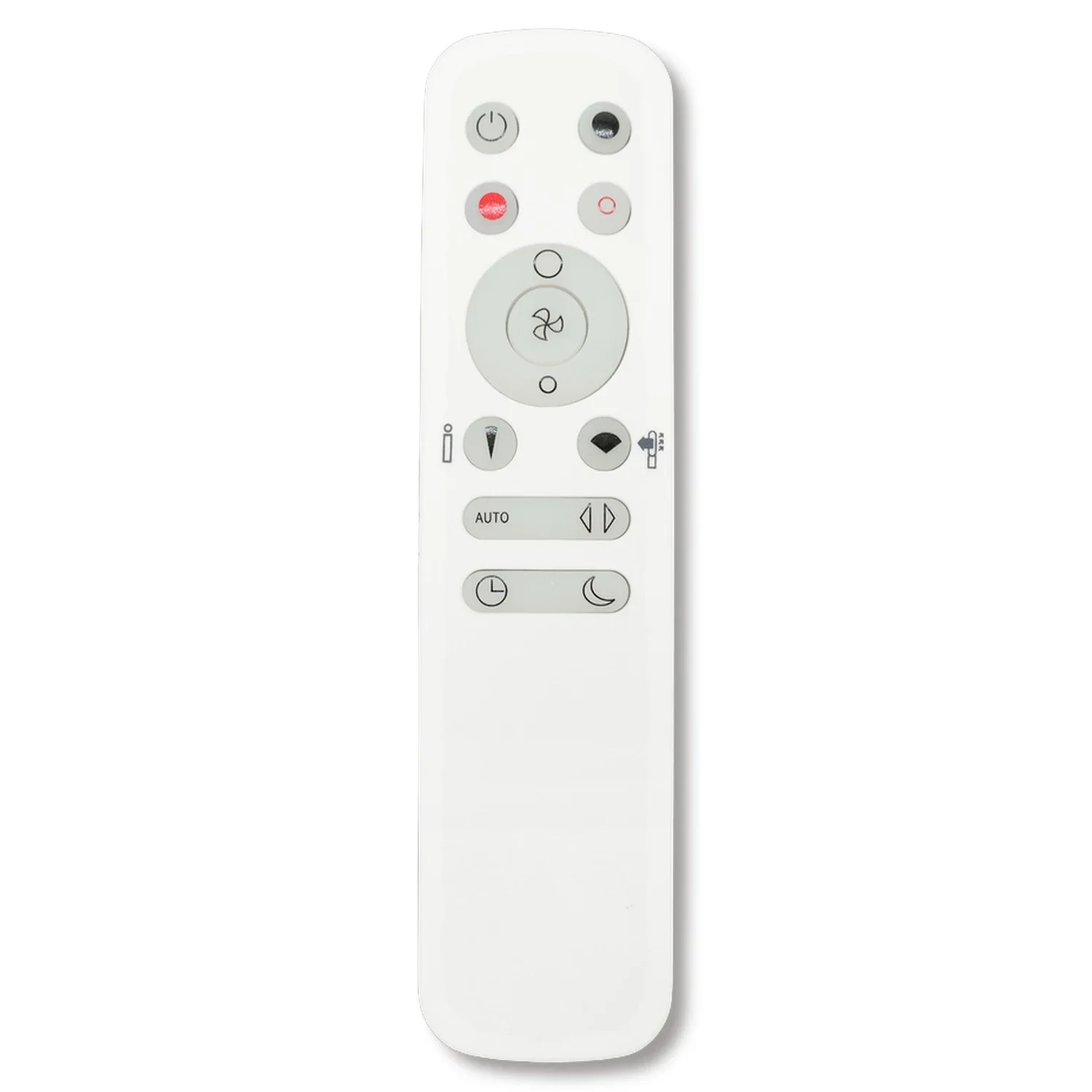 Universal Remote Control For D - Dyson Fan Pure Cool ulasan dan harga